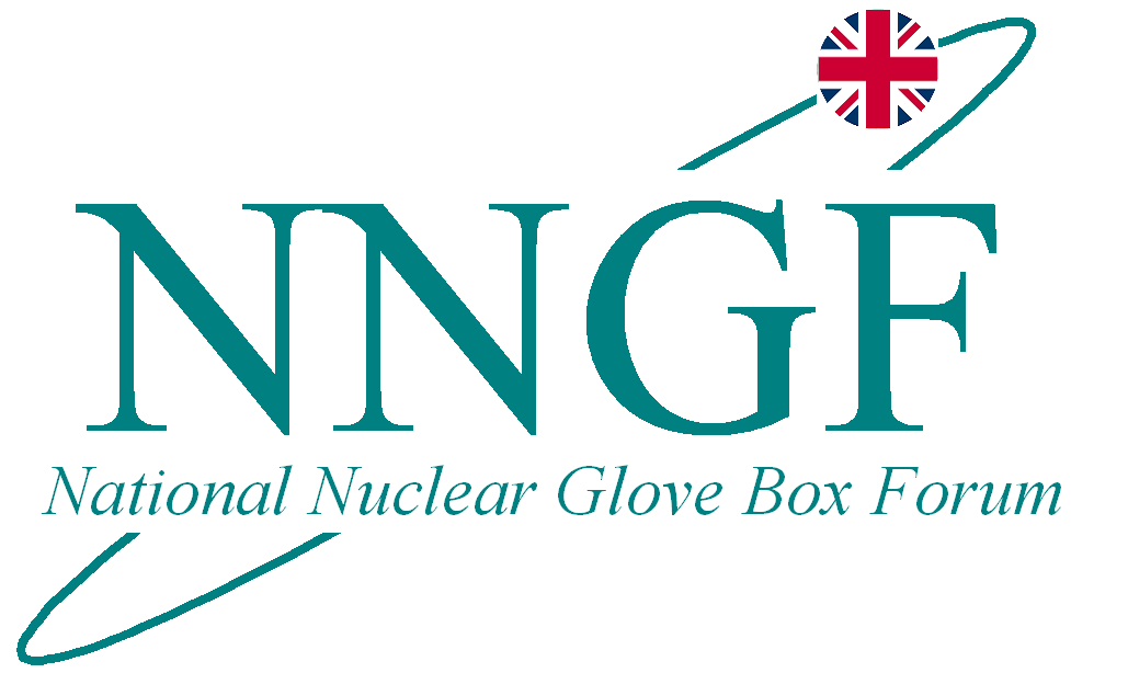 NNGF-logo
